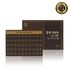 [NH NongHyup Hansamin] Roter Ginseng, Adlerholz Gold 3,75 g × 100 Pillen – Premium-Nahrungsergänzungsmittel mit 100% koreanischem 6-jährigem rotem Ginseng und seltenen traditionellen Inhaltsstoffen – Hergestellt in Korea